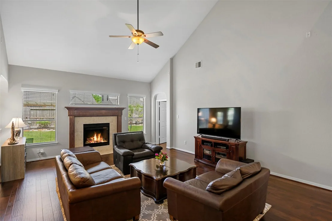 Photo of 22118 Summer Shower Court