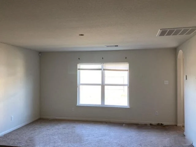 Photo of 20426 Kittredge Drive