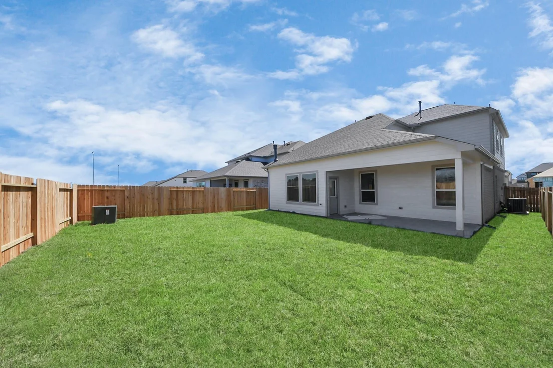 Photo of 12003 Maple Oak Drive