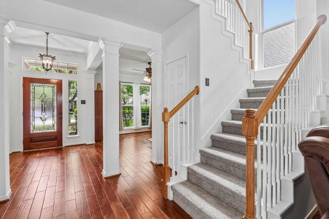 Photo of 23921 Dorrington Estates Lane