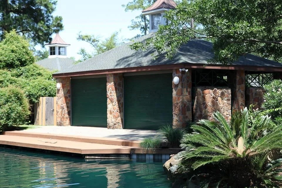 Photo of 10719 Bowden Chase Drive