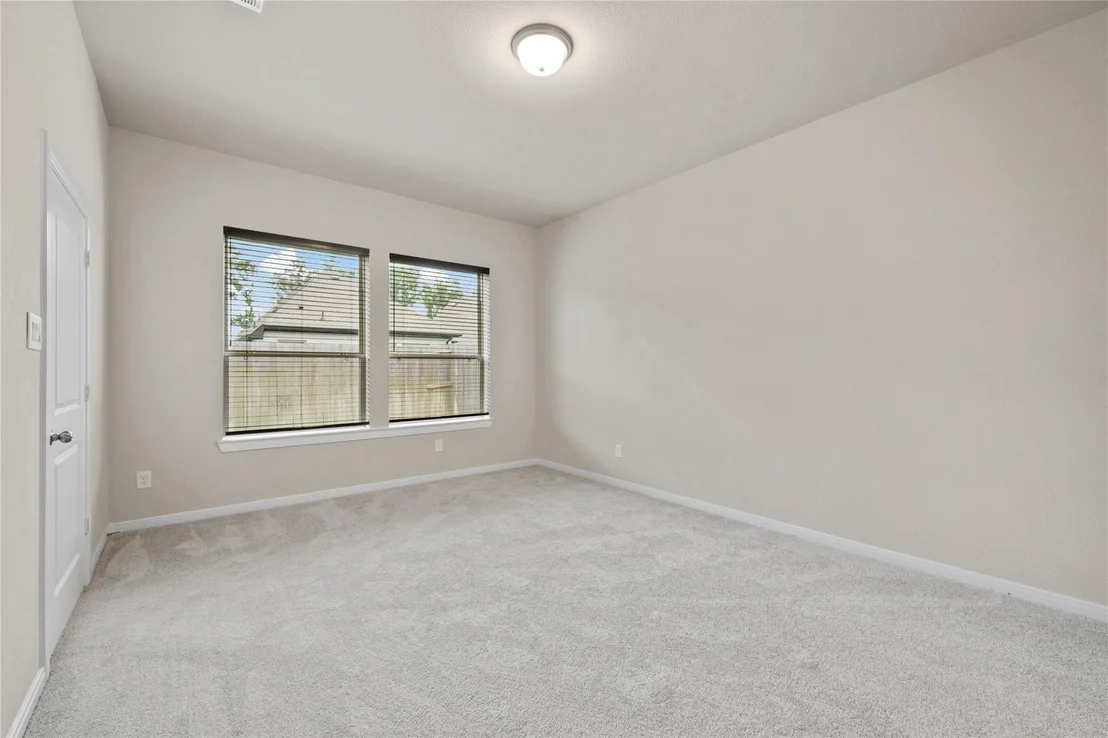 Photo of 7330 Lake Arrowhead Lane