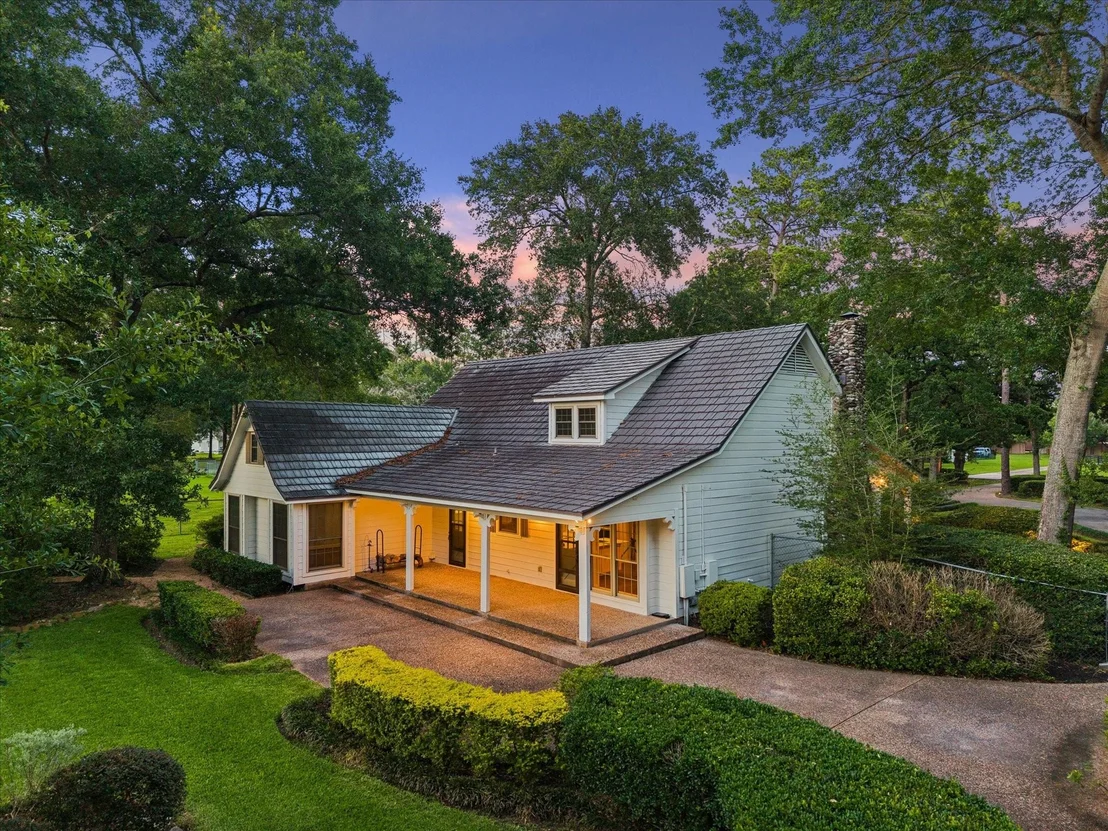Photo of 13835 Jarvis Road