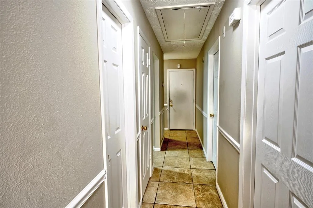 Photo of 7354 Stone Pine Lane