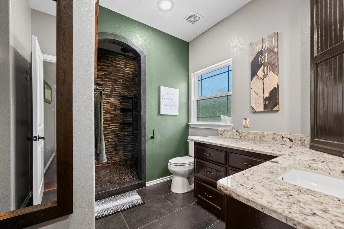 Photo of 4336 Holstein Drive