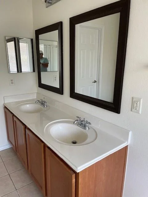 Photo of 11507 Hackmatack Way