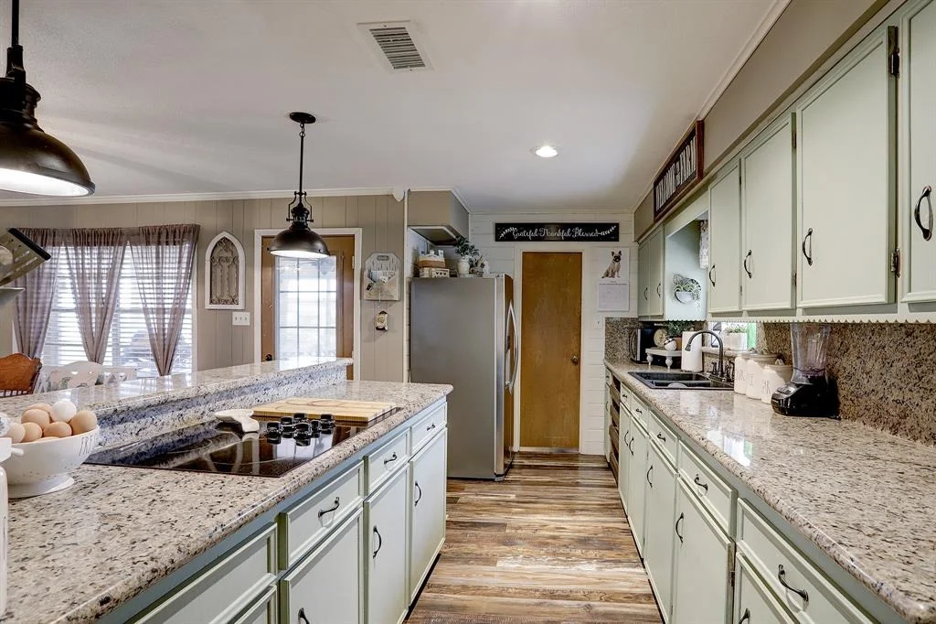 Photo of 6720 Kacal Road