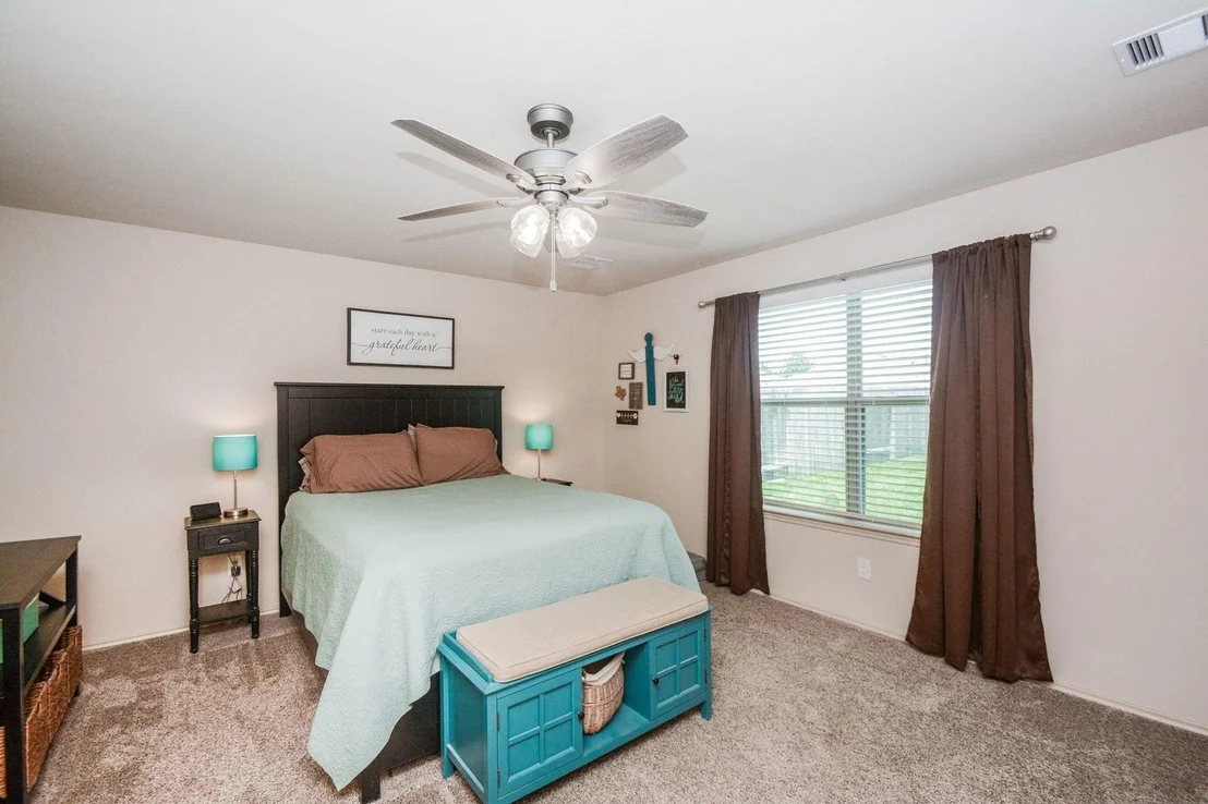 Photo of 23318 Dukes Run Drive