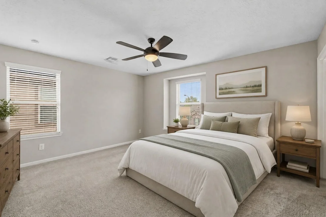 Photo of 6014 Rivergrove Bend Drive