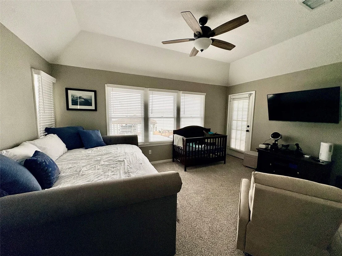 Photo of 15168 Paradise Point Drive