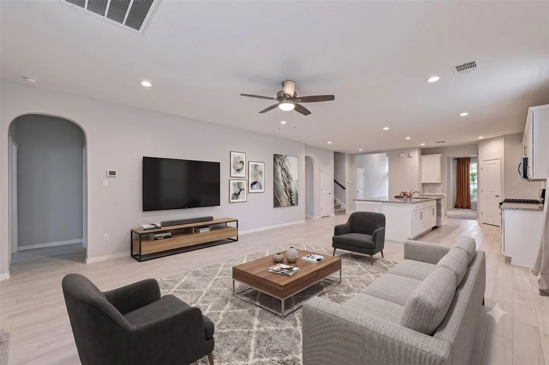 Photo of 77 Indian Wells Drive