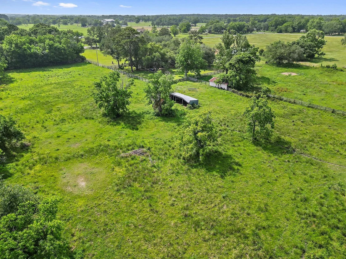 Photo of 195 County Rd 601