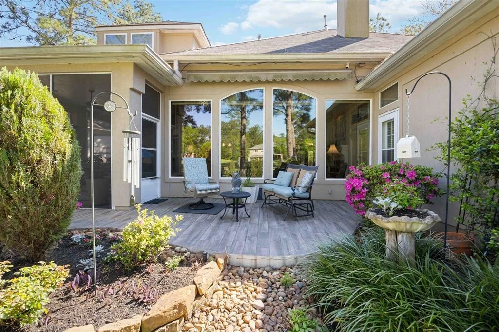 Photo of 34 Somerset Pond Place