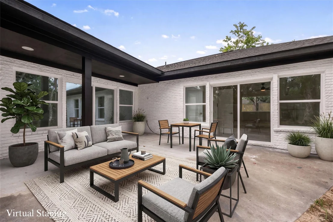 Photo of 5518 Beechnut Street