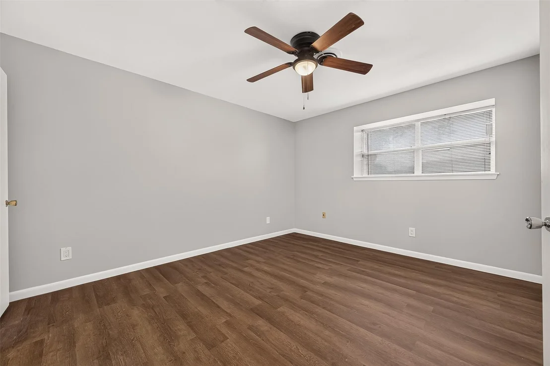 Photo of 7415 Troulon Drive
