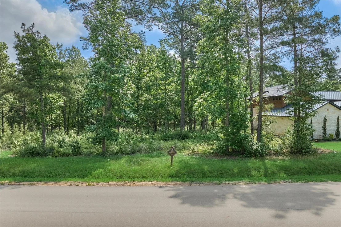 Photo of 4490 Lily Bean Rd