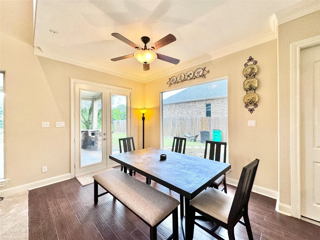 Photo of 5318 Handbrook Drive