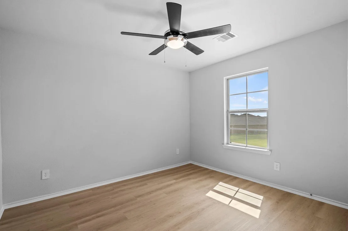 Photo of 5143 Hedgerose Lane