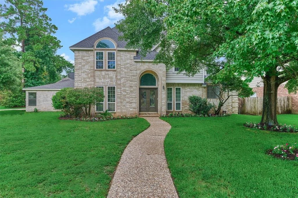 Photo of 23006 Northampton Pines Drive