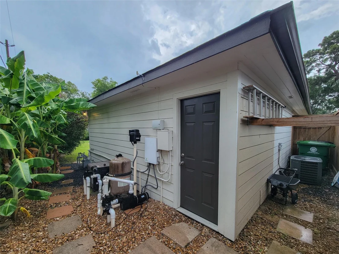 Photo of 4326 Briarbend Drive