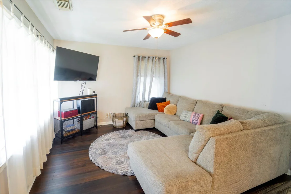 Photo of 1101 Orange Street