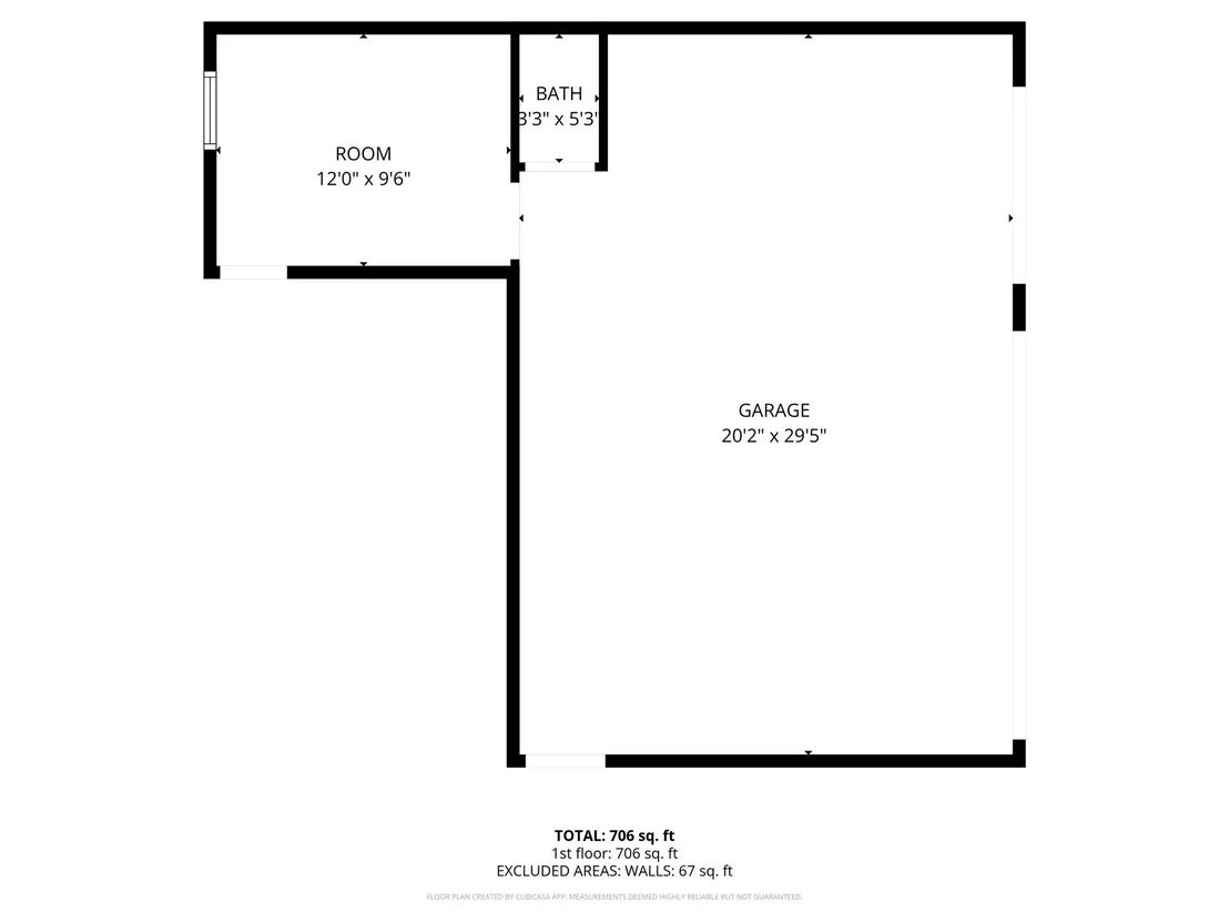 Photo of 3931 Bolivia Drive