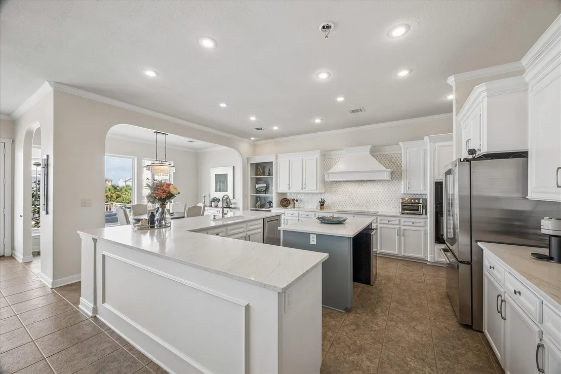 Photo of 426 Sunset Circle