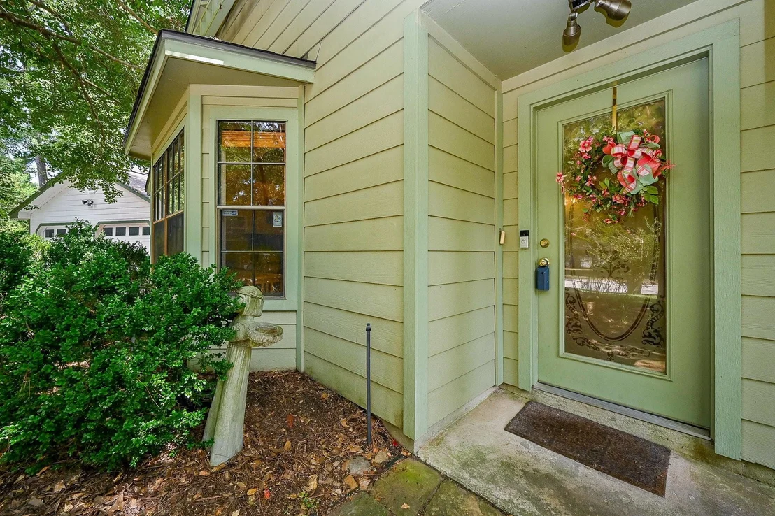 Photo of 19 Whistlers Walk Place