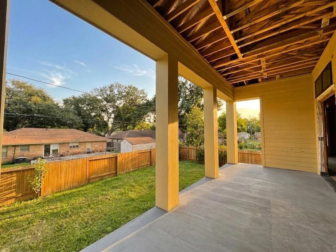 Photo of 2211 Stonecrest Drive