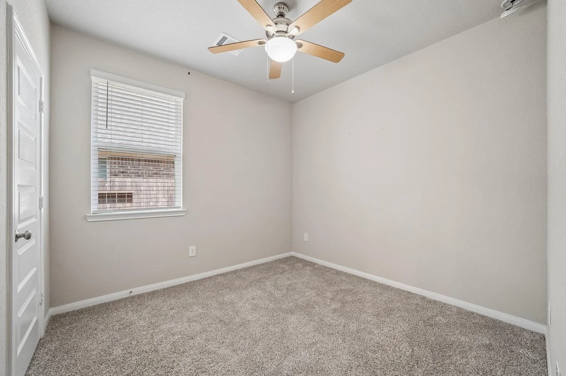 Photo of 17458 Buckeye Branch