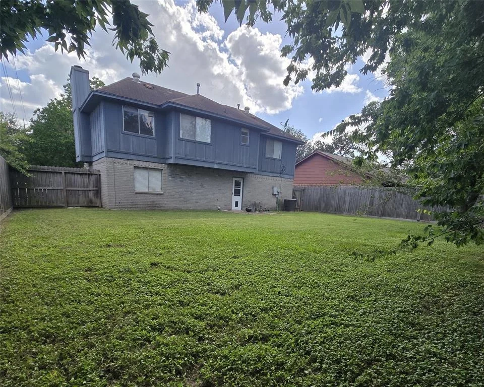 Photo of 19310 Nasworthy Drive