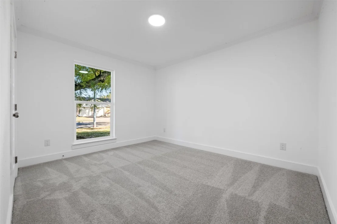 Photo of 1310 Kenwick Place