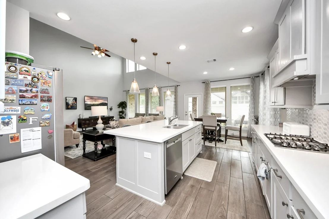 Photo of 2242 Bayleaf Manor Drive