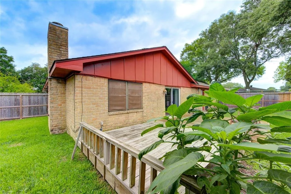 Photo of 10611 Sapling Way