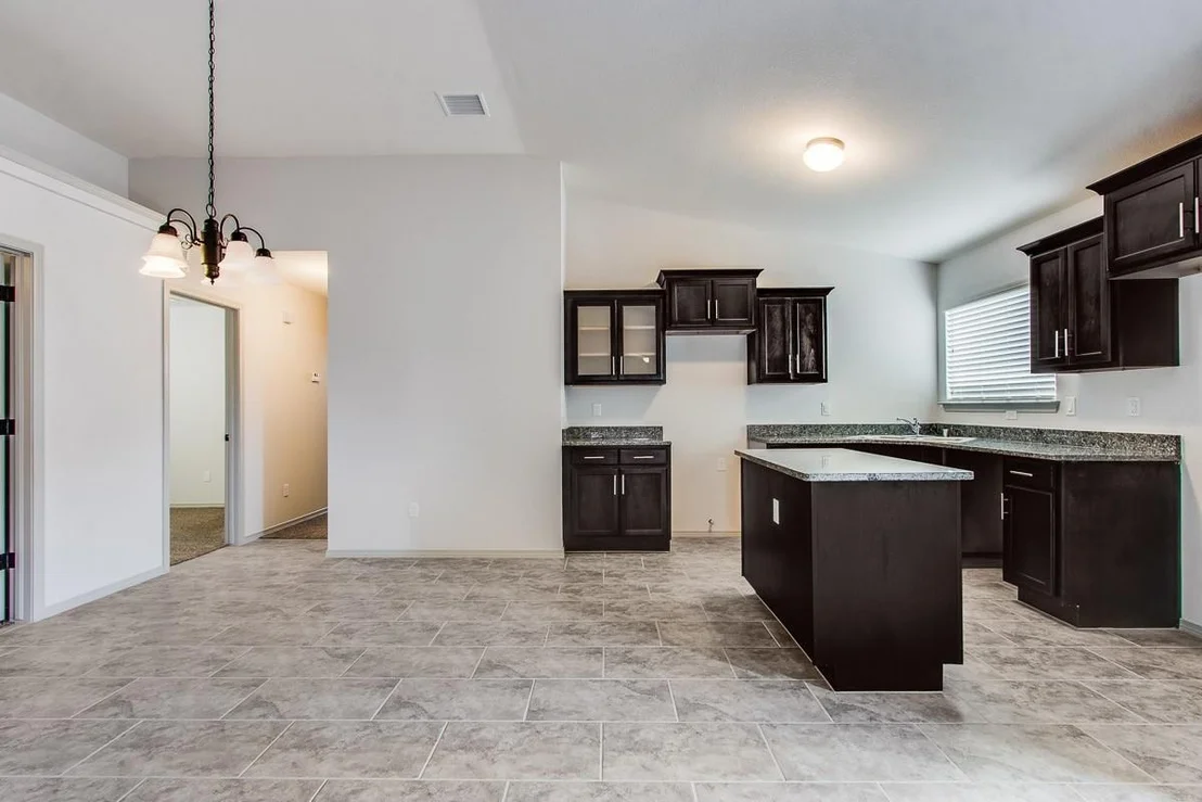 Photo of 1111 Santee Court
