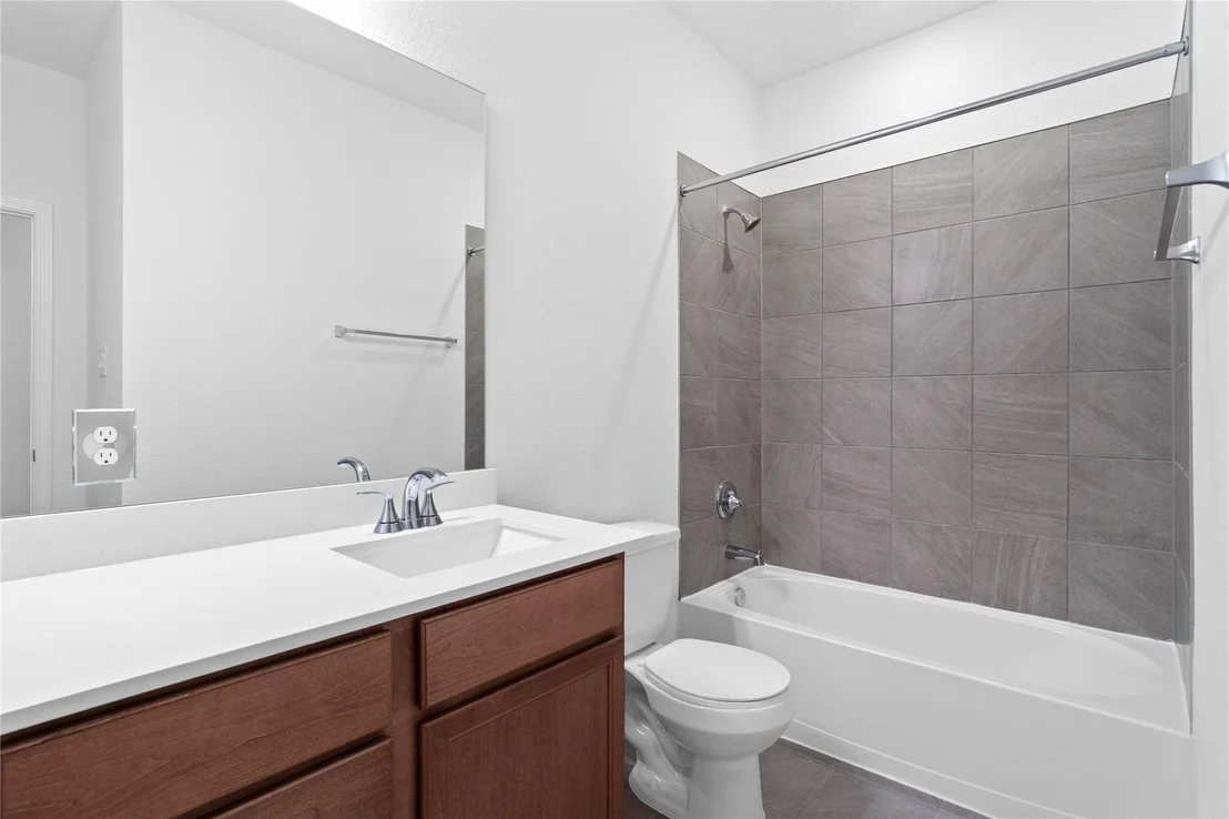 Photo of 18215 Spruce Cottage Drive