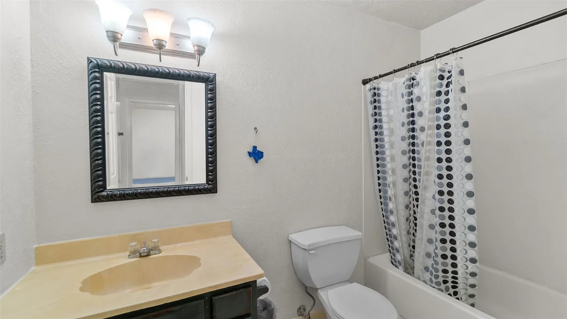Photo of 3412 Fairway Drive