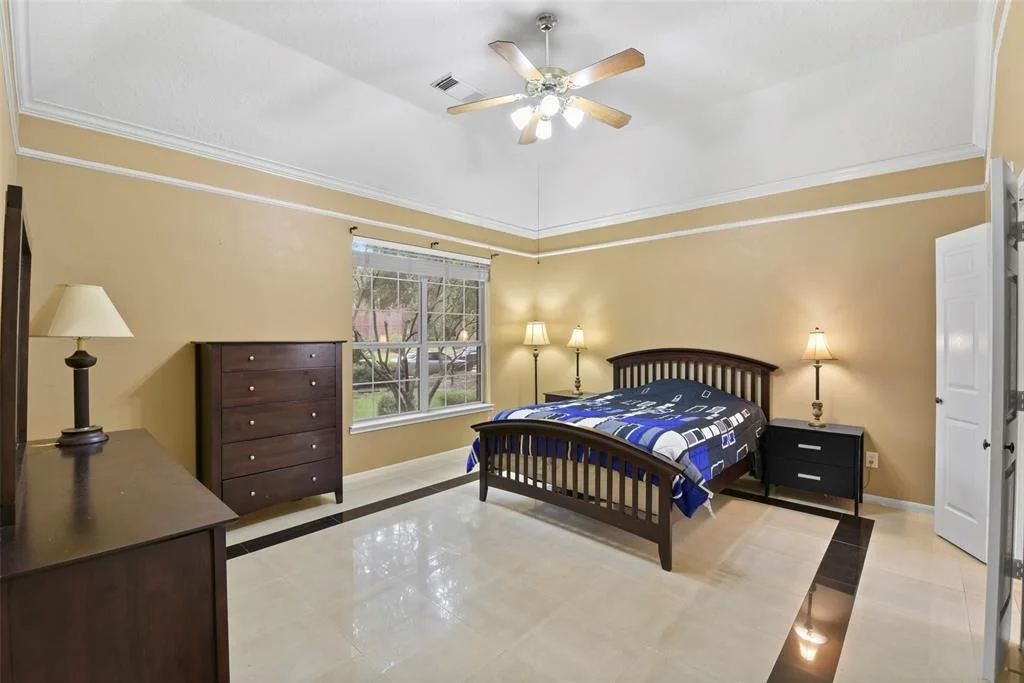 Photo of 18818 Forest Elms Drive