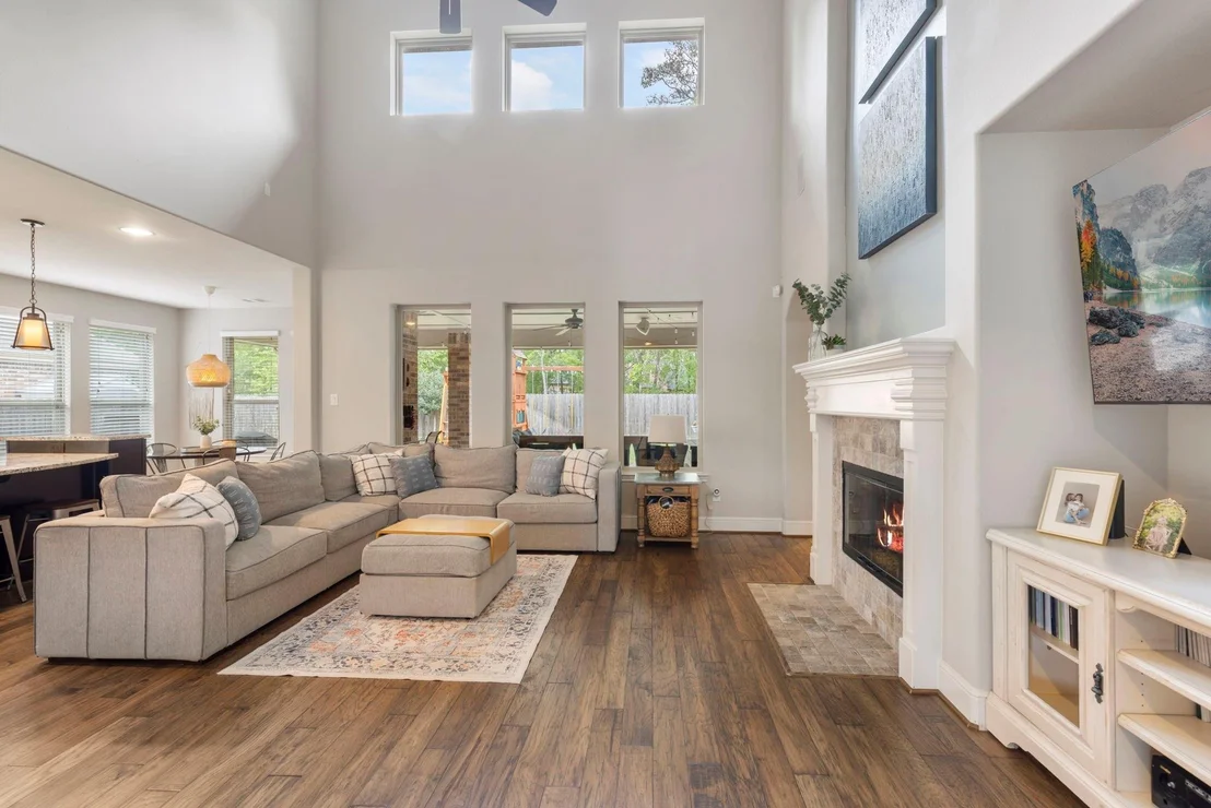 Photo of 2678 Granite River Lane