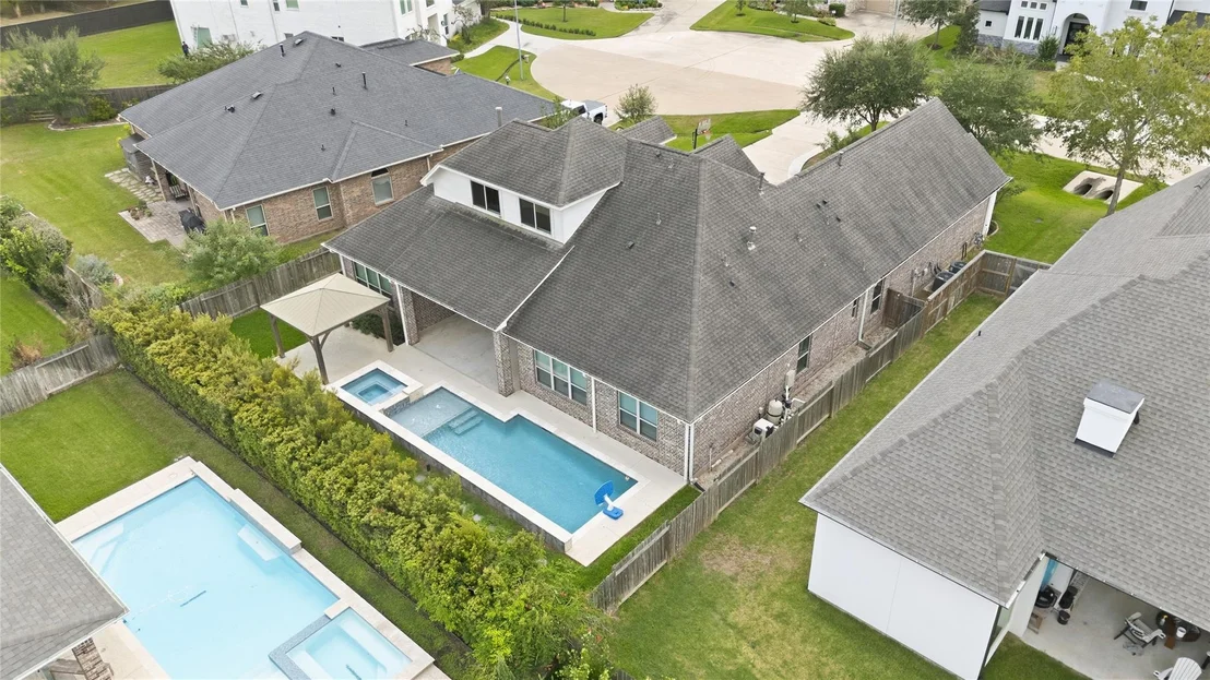 Photo of 32810 Wall Flower Drive
