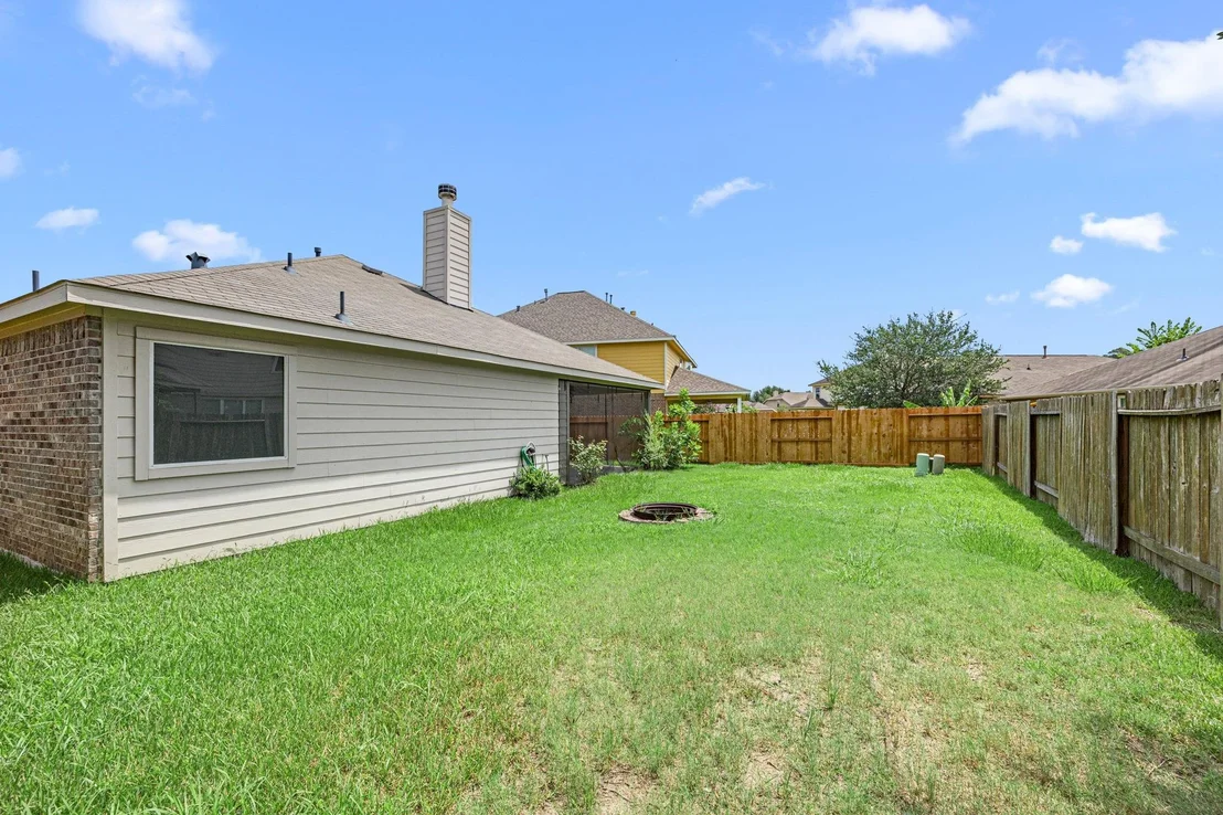Photo of 2211 Oak Rise Drive