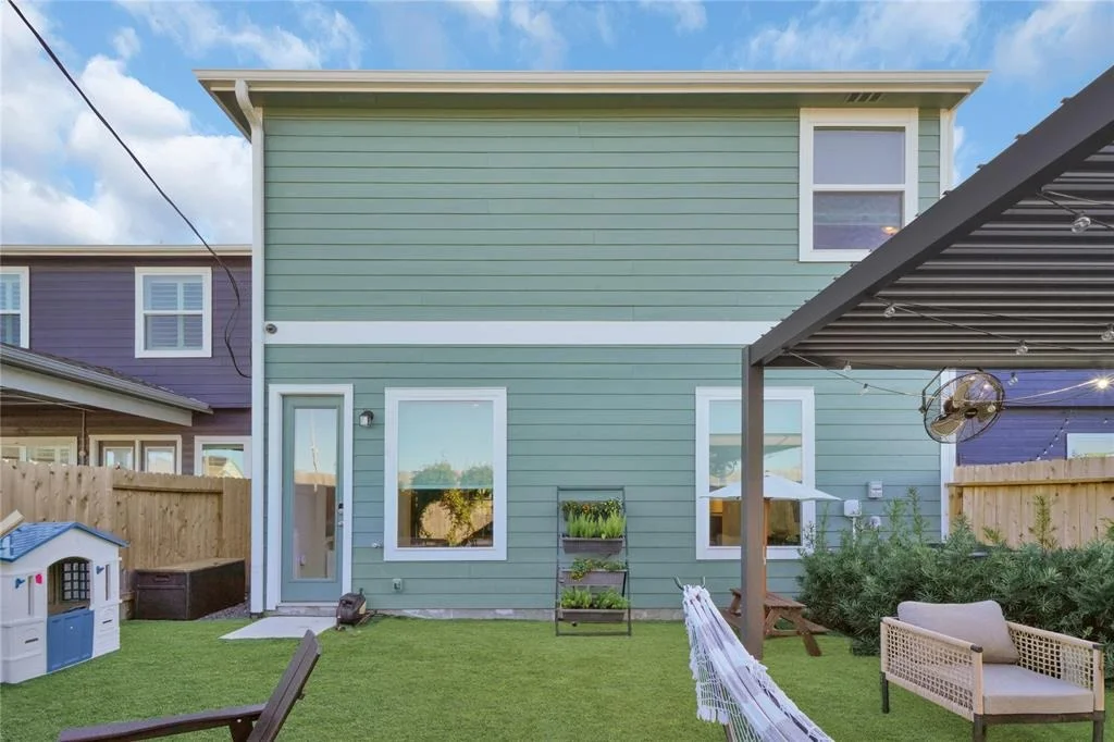 Photo of 3517 Lynette Cove Place