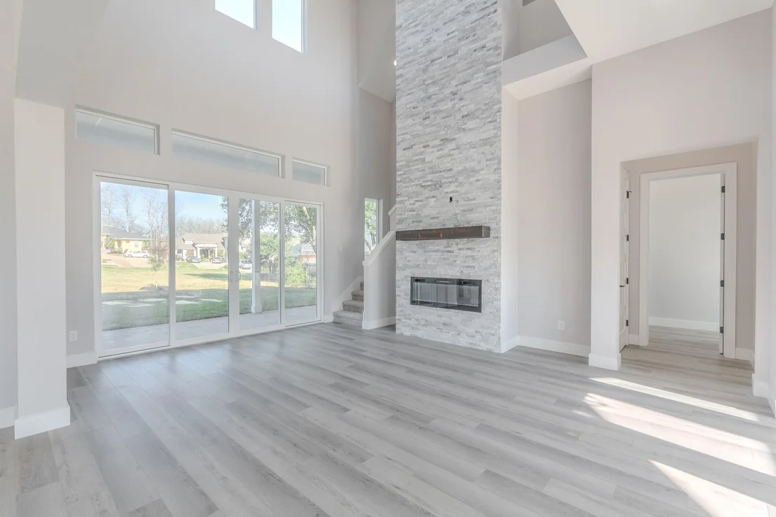 Photo of 5 Edgewood Circle