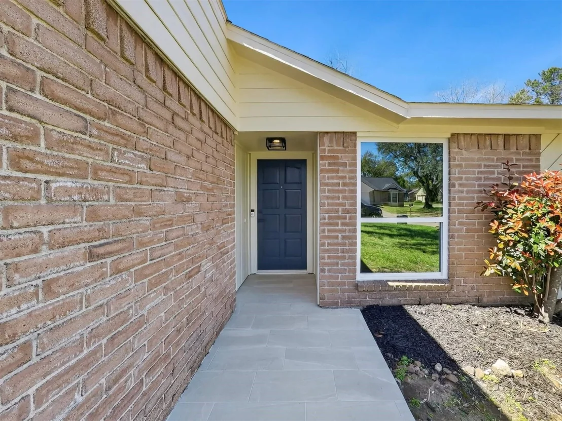 Photo of 1206 Silver Morning Drive