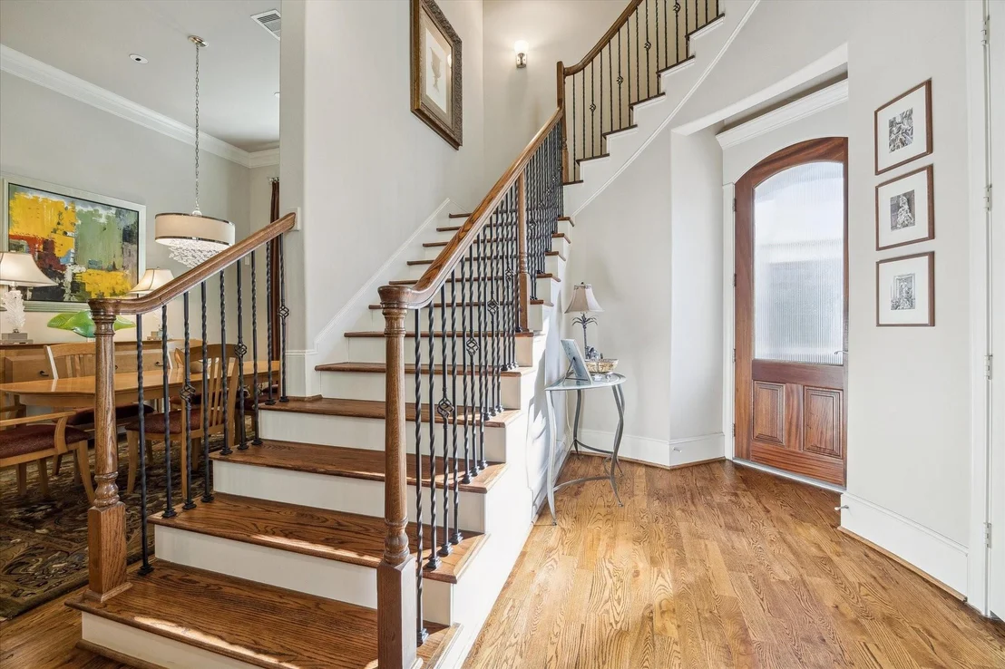 Photo of 7835 Bobbitt Lane