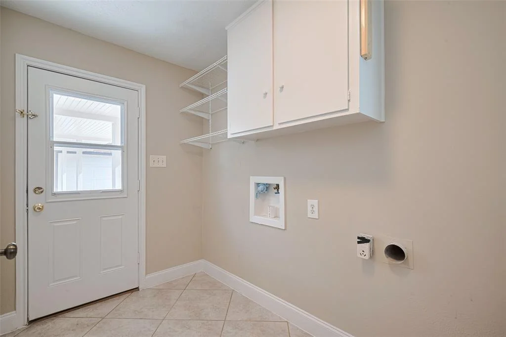 Photo of 5519 Valkeith Drive