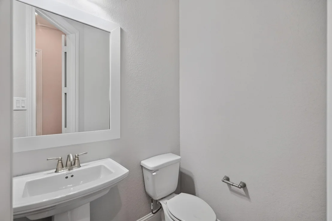 Photo of 20503 Clay Stone Court