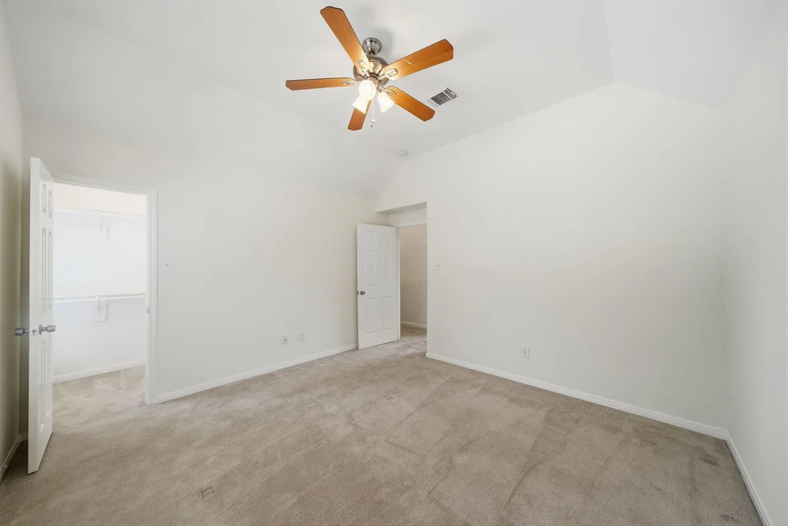 Photo of 21314 Cumberland Way