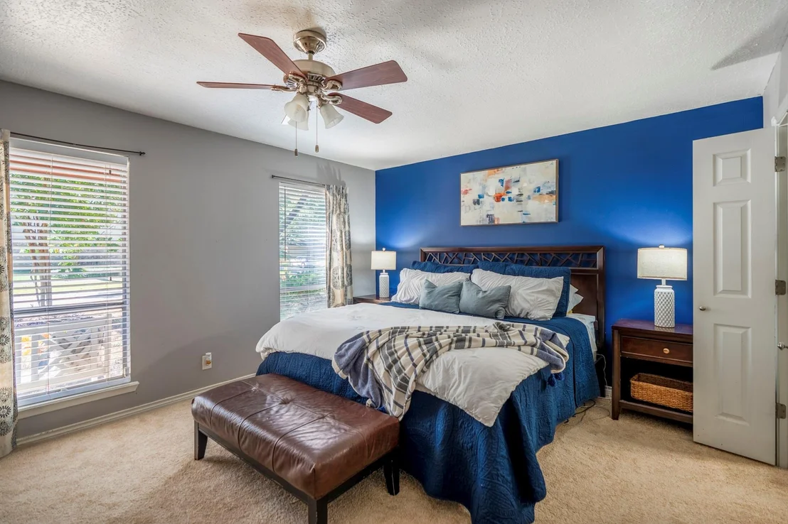 Photo of 11614 Brookfalls Drive