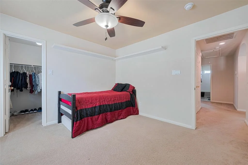 Photo of 11419 Ashford Pine